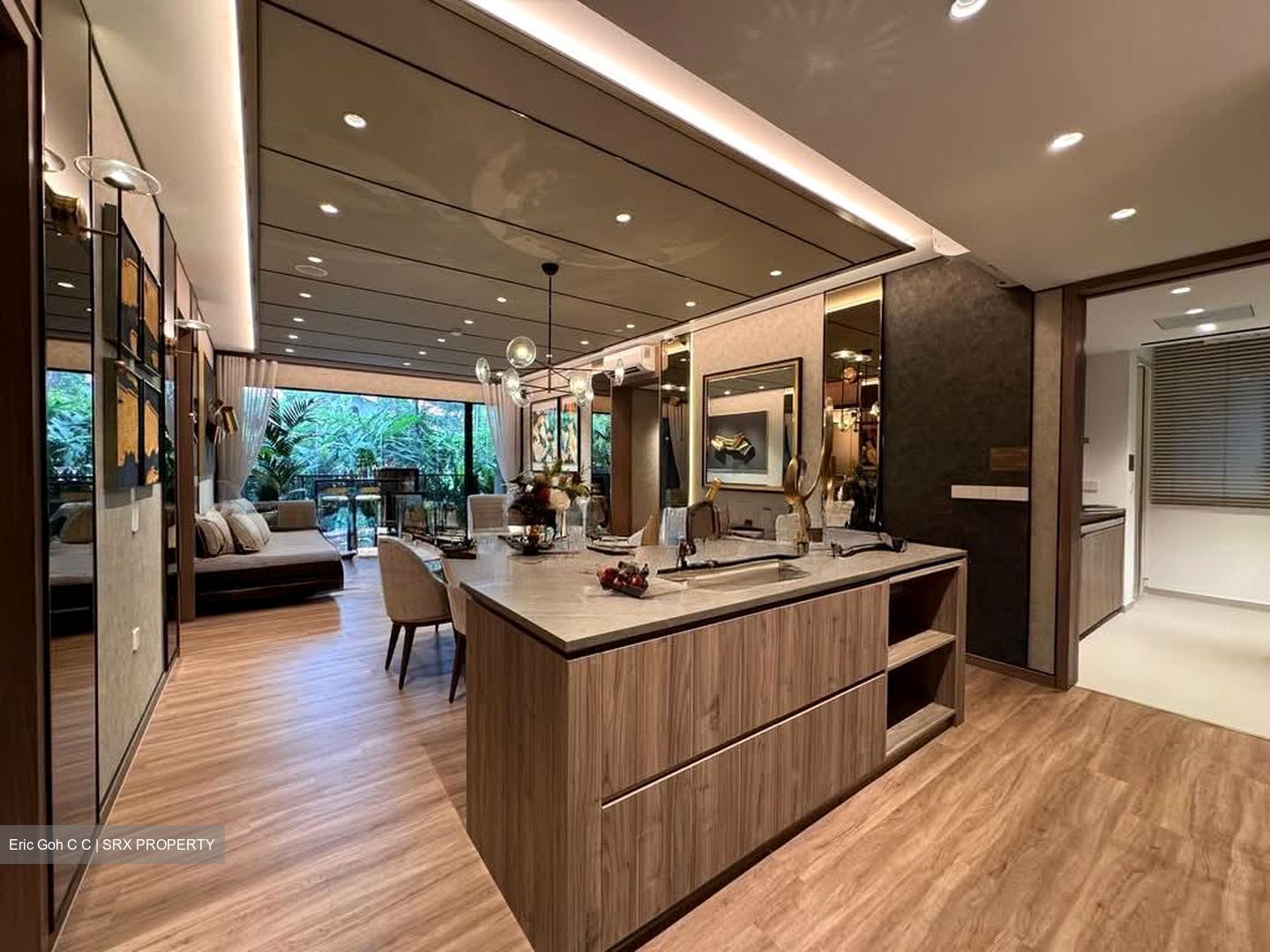 Elta (D5), Apartment #545416311